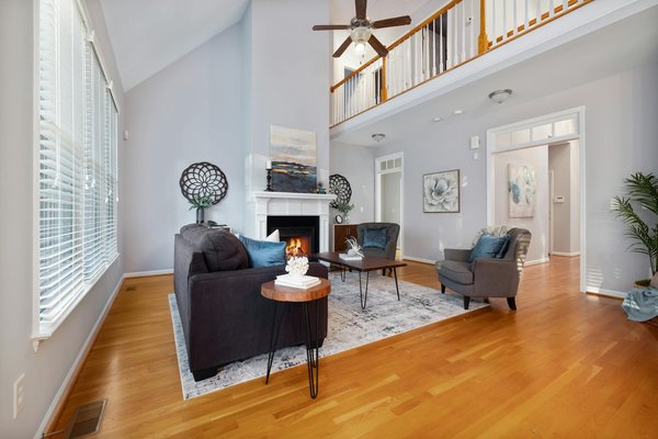 Wie wÃ¤hlt man die besten Smart-Home-GerÃ¤te fÃ¼r mehr Komfort?