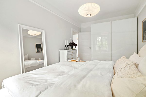 Welche nachhaltigen Baupraktiken setzt de-haus-haus ein?